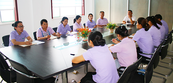 宏光-贏領(lǐng)時尚 定制不同